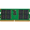 HP Inc. HP 1x32GB DDR5-5600 NECC SODIMM HP Inc. HP 1x32GB DDR5-5600 NECC SODIMM