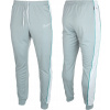 Nohavice Nike NK Df Academy Trk Pant Kp Fp Jb sivé veľ. XL Nohavice Nike NK Df Academy Trk Pant Kp Fp Jb sivé veľ. XL