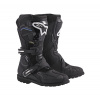 boty Toucan Gore-Tex , ALPINESTARS (černé, vel. 45,5) boty Toucan Gore-Tex , ALPINESTARS (černé, vel. 45,5)