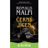 E-kniha Černý jícen - Ronald Malfi E-kniha Černý jícen - Ronald Malfi