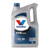 Valvoline SynPower 5W-40 5 l 872382 Valvoline SynPower 5W-40 5 l 872382