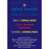 Aktualizácia V/3 2024 – štátna služba, informačné technológie verejnej správy Aktualizácia V/3 2024 – štátna služba, informačné technológie verejnej správy