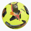 Futbalová lopta PUMA Orbita 2 TB FIFA Quality Pro lemon tonic/multicolor veľ. 5 Futbalová lopta PUMA Orbita 2 TB FIFA Quality Pro lemon tonic/multicolor veľ. 5