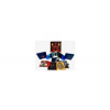 2LP/EP Ghost: Extended Impera Box Set (scandinavian Version) 2LP/EP Ghost: Extended Impera Box Set (scandinavian Version)