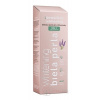 Biela perla Sensitive whitening zubná pasta s levanduľou 75 ml Biela perla Sensitive whitening zubná pasta s levanduľou 75 ml