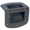 Adam Hall Hardware 34053 Adam Hall Hardware 34053