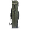 Puzdro na Prúty Anaconda 3 Section Holdall 3+3 Rod System 145cm Puzdro na Prúty Anaconda 3 Section Holdall 3+3 Rod System 145cm