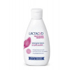 Lactacyd Intímna hygiena Protezione Sensitive 200ml Lactacyd Intímna hygiena Protezione Sensitive 200ml