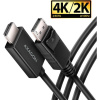 Axagon RVD-HI20C2 Axagon RVD-HI20C2