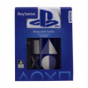 Paladone Dárková sada PlayStation 300 ml Paladone Dárková sada PlayStation 300 ml