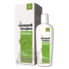 Simply You vlasové hnojivo šampón 150 ml Simply You vlasové hnojivo šampón 150 ml
