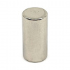 SVX Magnet tyčový 7x8mm/1,9kg SVX Magnet tyčový 7x8mm/1,9kg