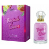 Luxure Tropical Chaos, Parfumovaná voda 100ml (Alternatíva vône Lorenzo Pazzaglia Summer Hammer) unisex Luxure Tropical Chaos, Parfumovaná voda 100ml (Alternatíva vône Lorenzo Pazzaglia Summer Hammer) unisex