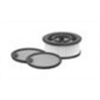 Dreame kit filtrov pre Z10 Station Dreame kit filtrov pre Z10 Station