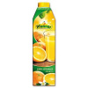 Džús PFANNER Pomaranč 100% 1 l Džús PFANNER Pomaranč 100% 1 l