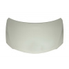 Kapota motora BLIC AUTO PARTS 6803-00-8116282P Kapota motora BLIC AUTO PARTS 6803-00-8116282P