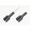 Tamiya TT-01/DF-02 Cup Joint for Univ. Shaft Tamiya TT-01/DF-02 Cup Joint for Univ. Shaft