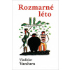 Rozmarné léto Rozmarné léto