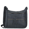 Dámská crossbody kabelka modrá - Enrico Benetti 66795 | Cooltovka.cz - stylová, lehká,módní | Cooltovka.cz Dámská crossbody kabelka modrá - Enrico Benetti 66795 | Cooltovka.cz - stylová, lehká,módní | Cooltovka.cz