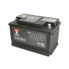 Akumulátor Yuasa YBX1100 Akumulátor Yuasa YBX1100