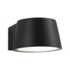 Paulmann 94713 Paulmann 94713