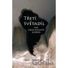 Třetí světadíl - Jan Pospíšil Třetí světadíl - Jan Pospíšil