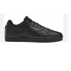 Reebok Royal Complete 3Low M FY3094 shoes (128789) Black/Green 43 Reebok Royal Complete 3Low M FY3094 shoes (128789) Black/Green 43