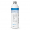 Koch Chemie Pol Star 1 l Koch Chemie Pol Star 1 l