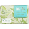 Anthyllis Volume-Boosting Shampoo Bar with Ginger and Spirulina - 80 g Anthyllis Volume-Boosting Shampoo Bar with Ginger and Spirulina - 80 g