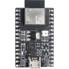 Espressif vývojová doska WiFi/Bluetooth Developmentkit ESP32-C3 Bulk; ESP32-C3-DEVKITM-1-N4X Espressif vývojová doska WiFi/Bluetooth Developmentkit ESP32-C3 Bulk; ESP32-C3-DEVKITM-1-N4X