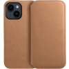 Diárové puzdro na Samsung Galaxy A14 5G A146 Dual Pocket zlaté Diárové puzdro na Samsung Galaxy A14 5G A146 Dual Pocket zlaté