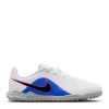 Nike Tiempo Club Junior Astro Turf Football Boots Blue/Wht/Pink 2 (34) Nike Tiempo Club Junior Astro Turf Football Boots Blue/Wht/Pink 2 (34)