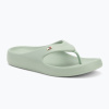 Dámske žabky Tommy Hilfiger Comfort Beach Sandal flora Dámske žabky Tommy Hilfiger Comfort Beach Sandal flora