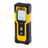 DeWALT DWHT77100-XJ metr DeWALT DWHT77100-XJ metr