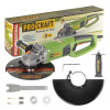 Procraft PW2550 Procraft PW2550
