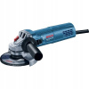 Bosch GWS 880 Professional 060139600A Bosch GWS 880 Professional 060139600A