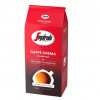 Segafredo Crema Classico 1 kg Segafredo Crema Classico 1 kg