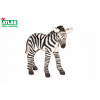A - Figúrka Zebra žriebä 7 cm A - Figúrka Zebra žriebä 7 cm