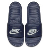 Nike Sportswear Benassi JDI M 343880-403 42,5 Nike Sportswear Benassi JDI M 343880-403 42,5