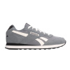 Pánske vychádzkové topánky Reebok Glide Svetlo šedá Pánske vychádzkové topánky Reebok Glide Svetlo šedá