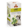 AGROKARPATY Lipový čaj bylinný čaj, čistý prírodný produkt, 20x2 g (40 g) AGROKARPATY Lipový čaj bylinný čaj, čistý prírodný produkt, 20x2 g (40 g)
