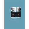 Korespondence TGM - Slované, svazek jižní Slované - Tomáš Garrigue Masaryk Korespondence TGM - Slované, svazek jižní Slované - Tomáš Garrigue Masaryk