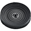 Electrolux MCFE21 - Uhlíkový filter Electrolux MCFE21 - Uhlíkový filter