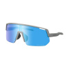 Shimano Okuliare TECHNIUM L šedé Ridescape All-Road Shimano Okuliare TECHNIUM L šedé Ridescape All-Road