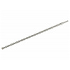 Extol Premium 8801736 Vrták SDS-plus štvorbritý, 16x600mm Extol Premium 8801736 Vrták SDS-plus štvorbritý, 16x600mm