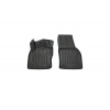 Gumové 3D koberce (TPE), VW Caddy IV (2020-), Stingray Gumové 3D koberce (TPE), VW Caddy IV (2020-), Stingray