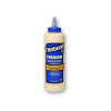 Titebond II Premium Lepidlo na drevo D3 - 473ml Titebond II Premium Lepidlo na drevo D3 - 473ml