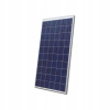 10W fotovoltaický modul MWG-10 (10W fotovoltaický modul MWG-10) 10W fotovoltaický modul MWG-10 (10W fotovoltaický modul MWG-10)