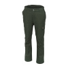 DAM Nohavice Iconic Trousers Olive Night - XXL DAM Nohavice Iconic Trousers Olive Night - XXL