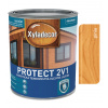 Xyladecor Protect 2v1 Pínia 2,5l Xyladecor Protect 2v1 Pínia 2,5l
